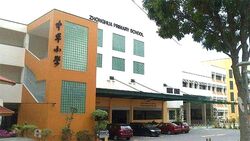 Blk 153 Serangoon North Avenue 1 (Serangoon), HDB 3 Rooms #408208641